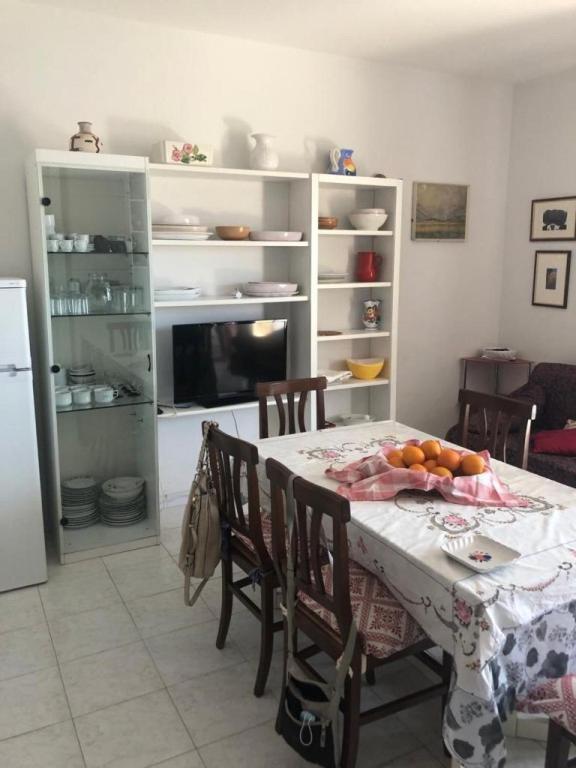 Appartamento Vicino Al Mare E Al Centro Alghero Exterior photo
