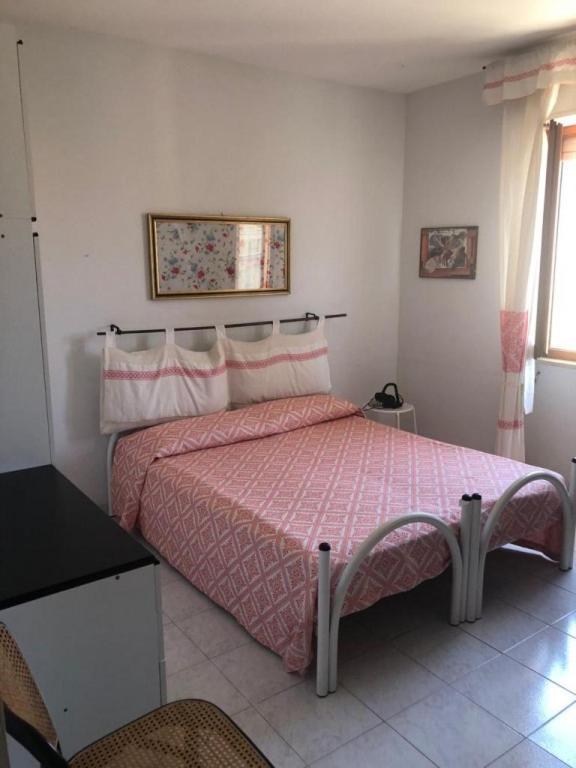 Appartamento Vicino Al Mare E Al Centro Alghero Exterior photo